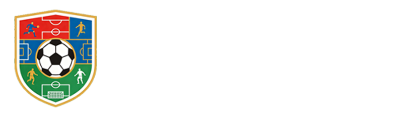 NBA直播